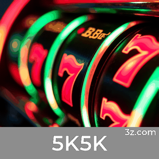 5K5K: Desafie-se com Crash Games e Ganhe!