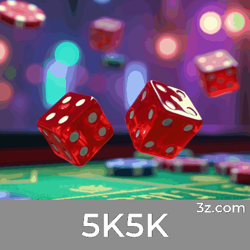 Descubra o Acesso Premium Seguro no 5K5K