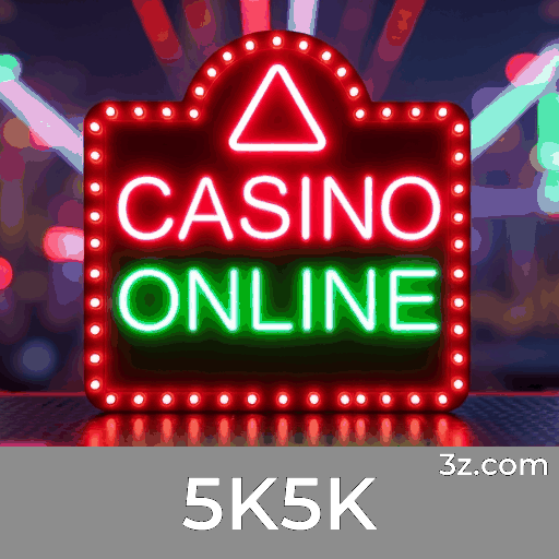 5K5K: Desafie-se com Crash Games e Ganhe!