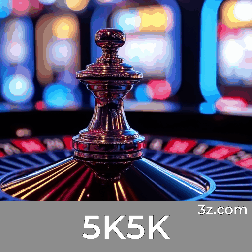 Metodologias Analíticas Avançadas para Apostas Esportivas na 5K5K