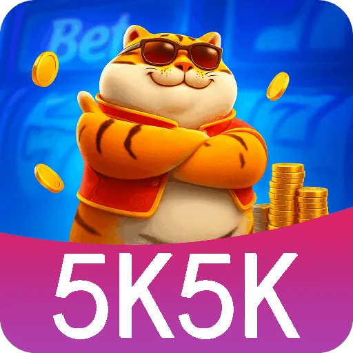 5k5kaa.com favicon