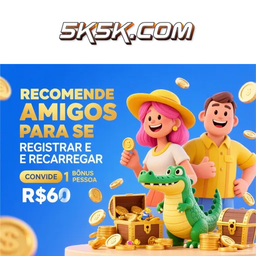 5K5K Rebate