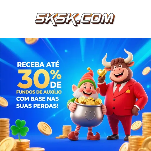 5K5K Fundo de Resgate de Perdas Semanais