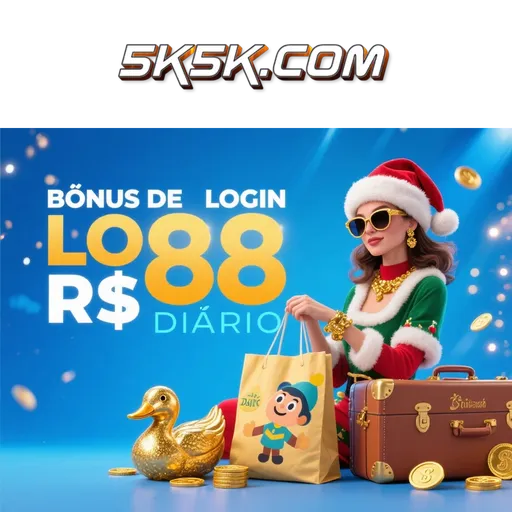 5K5K ConvidarCentro